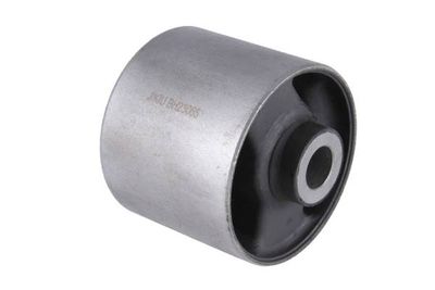 Сайлентблок JIKIU BH23065