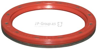 Сальник JP Group 1132102100