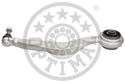 Рычаг независимой подвески колеса OPTIMAL G5981