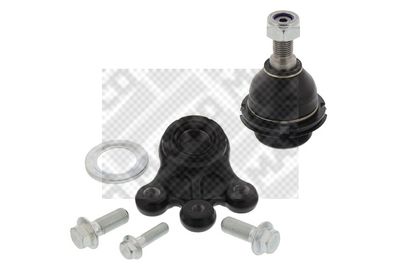 Опора шаровая MAPCO 53309