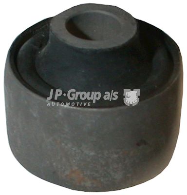 Сайлентблок JP Group 1240201600