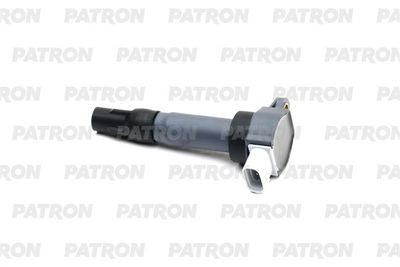 Катушка зажигания PATRON PCI1387KOR