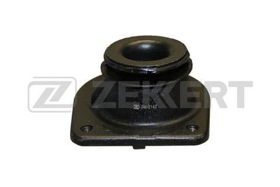 Опора амортизатора передняя правая Zekkert GM2142