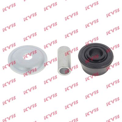 Опора амортизатора KYB SM9915