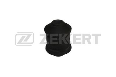 Сайлентблок рычага переднего задний Zekkert GM5070