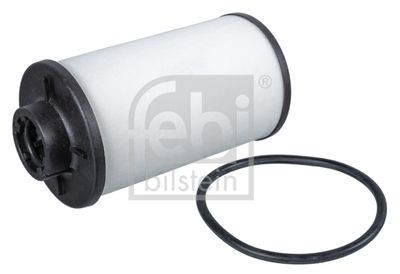 Фильтр масляный АКПП FEBI 44176