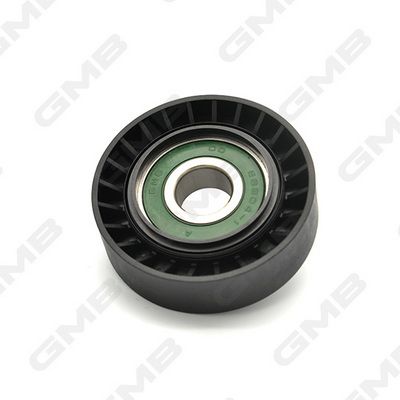 Ролик ремня приводного GMB GT70740