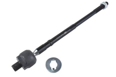 Тяга рулевая JIKIU ER22850