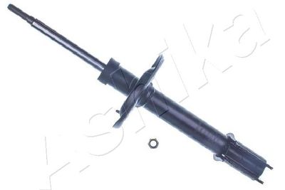 Амортизатор GALLANT GLSA185