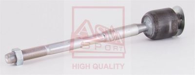Тяга рулевая ASVA 0122J150