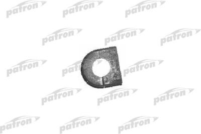 Втулка стабилизатора PATRON PSE2218