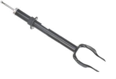 Амортизатор передний газовый SACHS 316297
