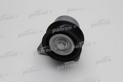 Натяжитель приводного ремня PATRON PT64035