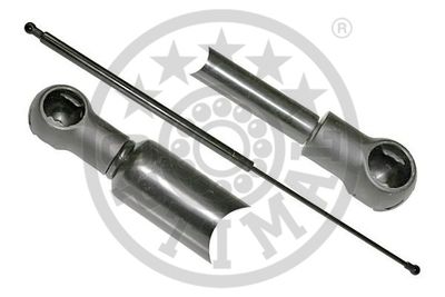 Амортизатор багажника OPTIMAL AG17338