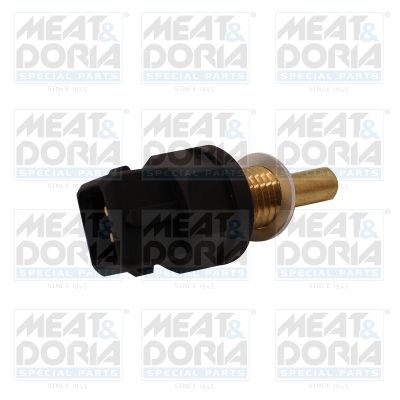 Датчик температуры охлаждающей жидкости MEAT&DORIA 82095