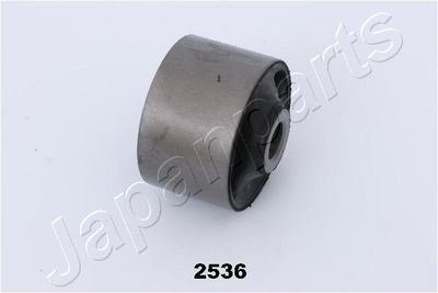 Сайлентблок JAPANPARTS RU2536