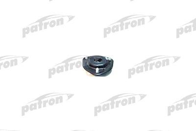 Опора амортизатора PATRON PSE4189