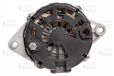 Генератор STARTVOLT LG0550