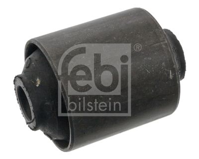 Сайлентблок FEBI 05217