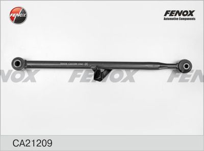 Рычаг подвески FENOX CA21209