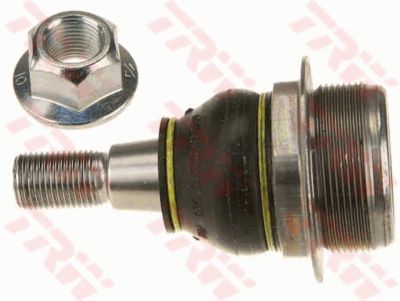 Опора шаровая TRW JBJ817