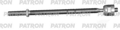 Тяга рулевая PATRON PS2541