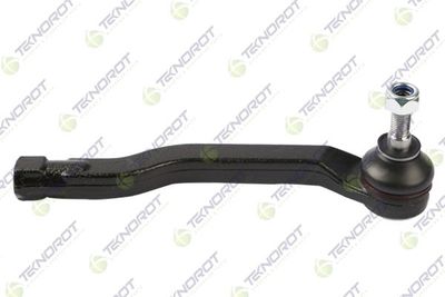 Наконечник рулевой TEKNOROT N421