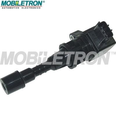 Катушка зажигания Mobiletron CF90