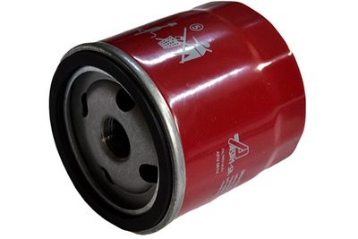 Фильтр масляный ASAM 30526