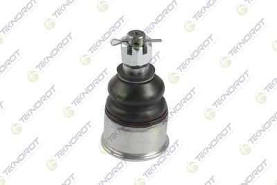 Опора шаровая TEKNOROT H380