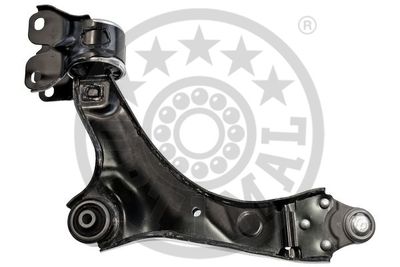 Рычаг независимой подвески колеса OPTIMAL G61350