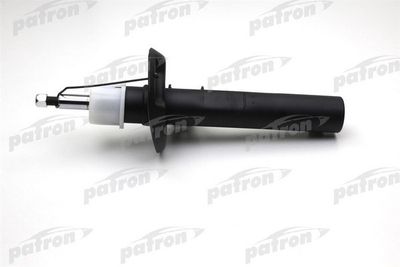 Амортизатор передний PATRON PSA335808