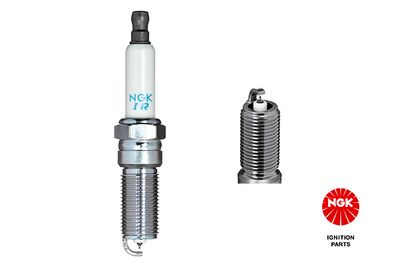 Свеча зажигания NGK 90117