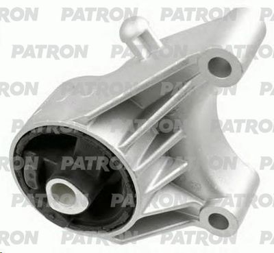 Опора двигателя PATRON PSE30578