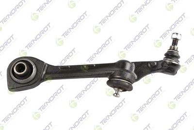 Рычаг передней подвески правый нижний TEKNOROT M898