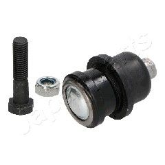 Опора шаровая JAPANPARTS BJC05
