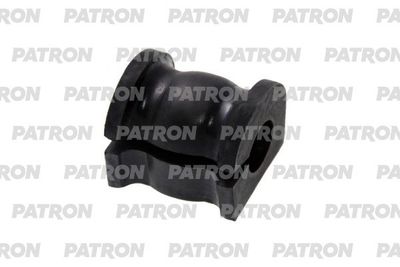 Втулка стабилизатора PATRON PSE20925