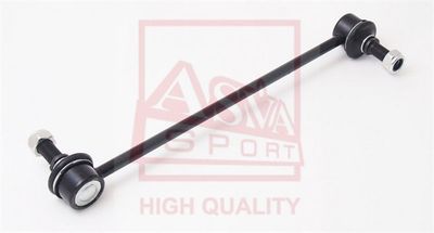 Тяга стабилизатора переднего ASVA 2123TT9F