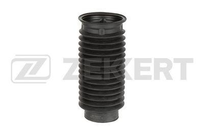 Пыльник амортизатора переднего Zekkert SM3011