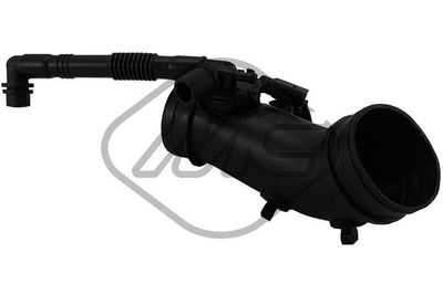 Шланг METALCAUCHO 35942