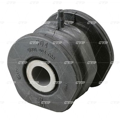 Сайлентблок CTR GV0232