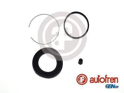 Ремкомплект тормозного суппорта SEINSA AUTOFREN D4159