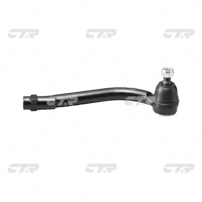 Наконечник тяги рулевой правый CTR CE0331R