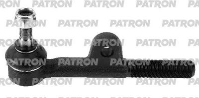 Наконечник рулевой тяги PATRON PS1492