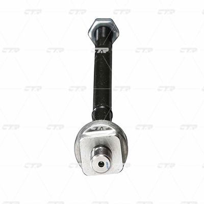 Тяга рулевая CTR CR0264