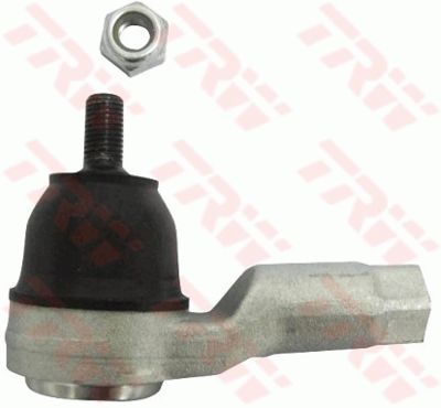 Наконечник рулевой тяги TRW JTE7731