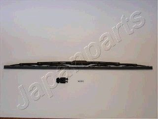 Щетка стеклоочистителя JAPANPARTS SSX55C