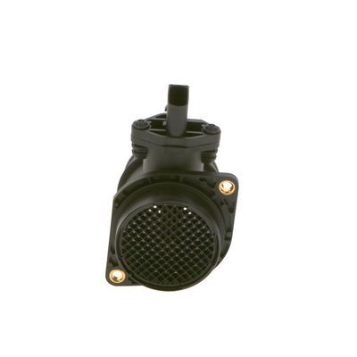 Расходомер воздуха BOSCH 0280218060