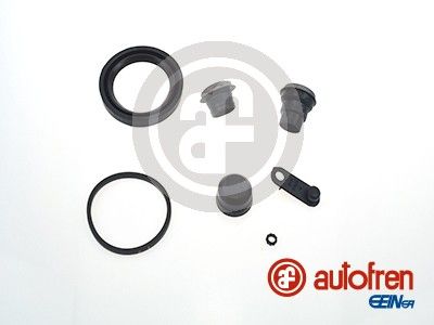 Ремкомплект тормозного суппорта SEINSA AUTOFREN D4259