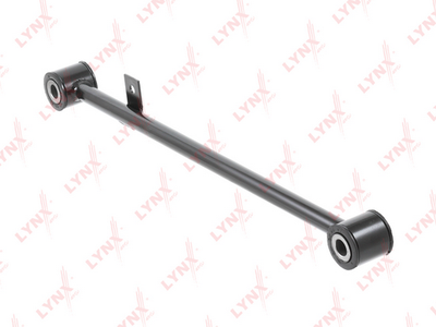 Рычаг подвески LYNXauto C5571L
